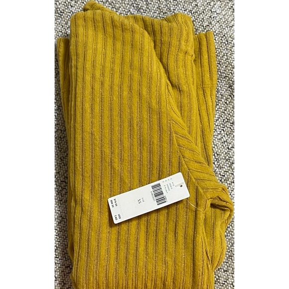 Anthropologie Vanna Cowl Neck Pullover NWT Size XS - Picture 9 of 12